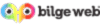 Powered by Bilgeweb