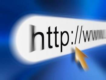 Web Sitemiz Yayında